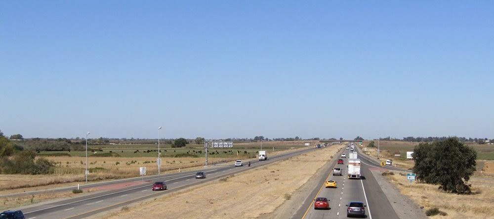 Scotch Plains, NJ - 16-Year-Old Killed in Car Crash on Rt 22