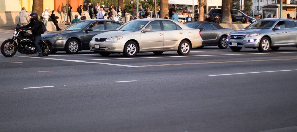 Princeton, NJ - Meliton Hernandez-Morales Killed in Pedestrian Crash on Red Hill Rd