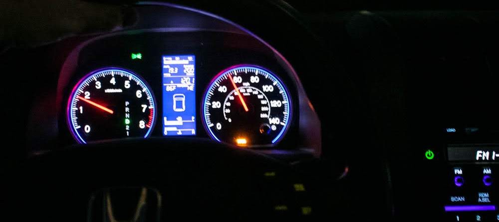 Toms River, NJ – Injuries Follow Auto Wreck at Lakewood Rd & Route 571