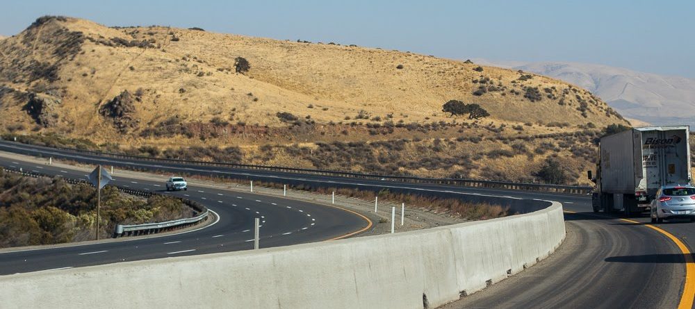 Staten Island, NY - Injury Accident on Staten Island Expwy near I-278, Fingerboard Rd