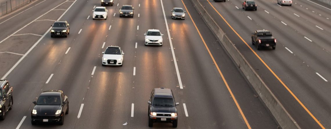 Brooklyn, NY - One Killed, Another Hurt in Collision on Stockholm St near Irving Ave