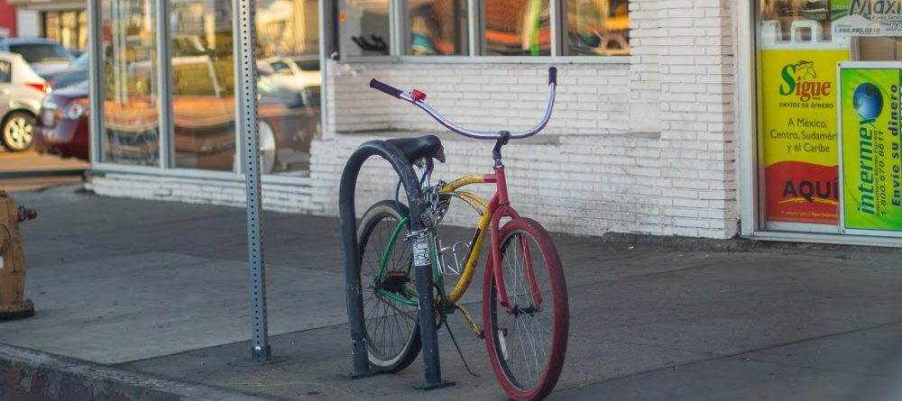 Gloucester Twp, NJ – Child Bicyclist Seriously Injured in Gloucester Township Crash