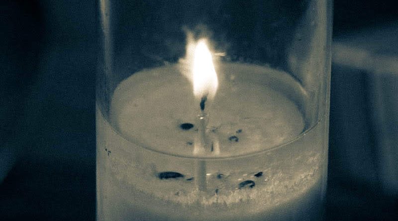 Manhattan, NY - Man Fatally Struck by Train at 14 St Station