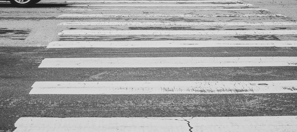 Manhattan, NY - Woman Killed in Pedestrian Crash on E 10th St near Ave C