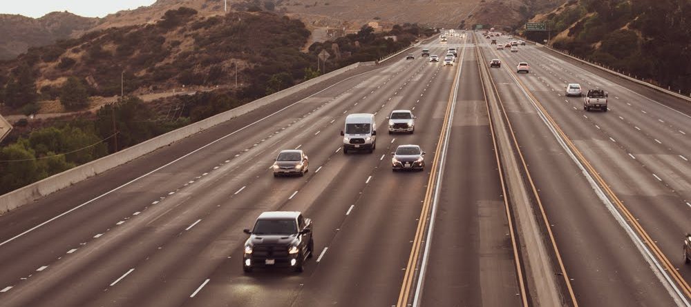 Hopewell, NJ - Two Killed, Two Hurt in Car Wreck on Hwy 31 near Milepost 8.8
