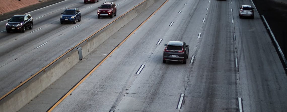 Staten Island, NY - Injuries Result from Traffic Crash on Page Ave