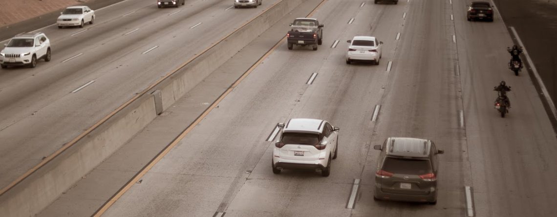 Teaneck, NJ - Victim Loses Life Due to Car Crash on Palmer Ave near Sherman Ave