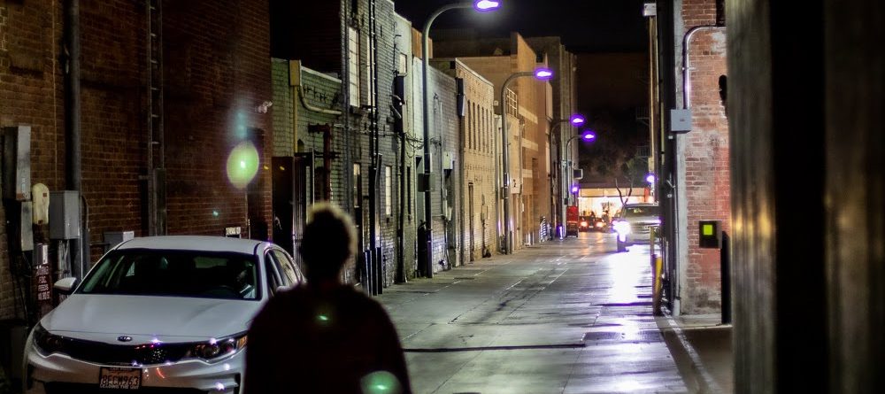 Manhattan, NY - Pedestrian Hurt in Traffic Crash at E 60th near 2nd Ave