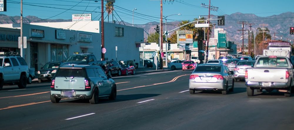 Brooklyn, NY - Injuries Result from Wreck on 18th Ave near 76th St
