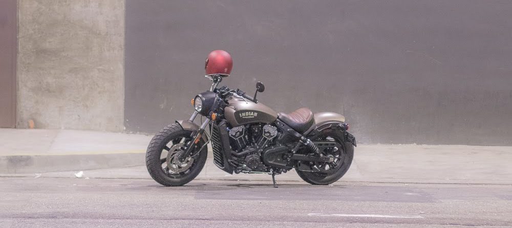 South Brunswick, NJ - Motorcyclist Killed in Crash on Rt 1 near Major Rd