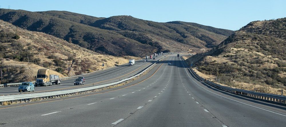 Cedar Grove, NY (April 2 6, 2024) - A traffic accident in Cedar Grove happened on Friday, April 26. Reports show the wreck took place when a semi-truck collided with the Medicine Shoppe on Pompton Avenue. Two other vehicles were involved in the accident that happened at around 11:12 a.m. Those with injuries were transported to St Jospeh’s hospital for treatment. Police continue to investigate. New York Car Crashes Information provided by the New York State Police shows that, in 2020, there were over 8,000 large truck accidents in the Empire State. Of these collisions, about 4,000 people sustained injuries, and over 60 people lost their lives. Compared to the previous year, this represents an increase in both total fatalities and collisions. Truck collisions happen for numerous reasons, however, the majority are caused by the actions of negligent drivers. Additionally, equipment failure and inclement weather contribute to traffic accidents involving trucks. Specifically, driver error/negligence contributes to the majority of truck accidents in New Jersey. Driver distraction, speeding, and fatigue are the leading types of negligence that contribute to truck collisions in New Jersey and throughout the United States. Commercial truck accidents are often much more severe than other types of traffic collisions due to the sheer size and weight of these massive vehicles. The results can be especially catastrophic when a large commercial truck and a smaller passenger vehicle collide, especially for the occupants of the smaller vehicle. Truck drivers and other drivers need to remain sober, awake, and alert while behind the wheel to avoid injurious and fatal accidents from occurring. If you have lost a loved one in a truck accident, you may be going through a very difficult time. You may be wondering how you will pay for all of the costs related to their passing, even though right now may seem like no time to think about money. Unfortunately, this is a common worry among the surviving family members of deceased crash victims. If you know that your loved one’s accident was caused by a negligent driver, you should contact a wrongful death attorney in Bristol. A wrongful death lawyer will be able to help you figure out whether you qualify for financial compensation that can help you pay for things like funeral costs, medical bills, wage loss, and more. At Metro Law, we are skilled and knowledgeable when it comes to personal injury law. We know what it takes to help you get the finances necessary to pay for all of the expenses related to your or your loved one’s accident. Contact our law firm to learn more about how we can help you recover at (800) 469-6476.