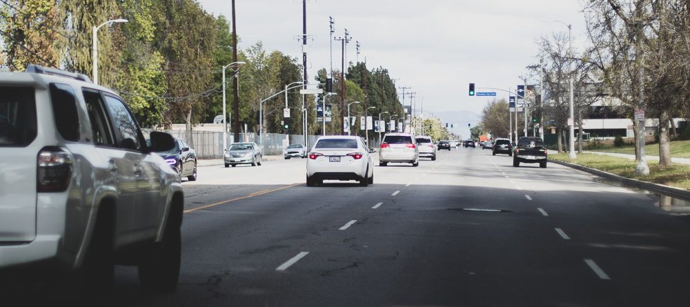 Manhattan, NY - Pedestrian Wreck Causes Injuries on E 119th St near 1st Ave