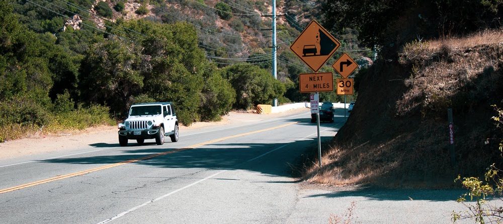 New Brunswick, NJ - Maria Passalaris Loses Life in Wreck on Hwy 1 near Ridge Rd