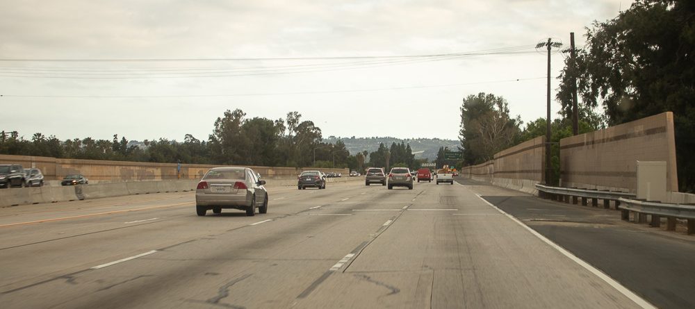 Brooklyn, NY - Injuries Result from Wreck on I-278 near Prospect Expwy