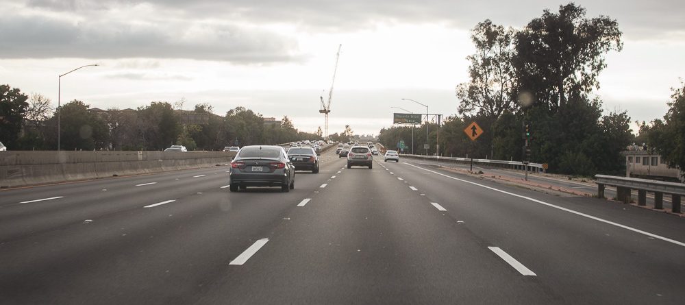 Manhattan, NY - Injuries Caused by Crash on West Side Hwy near 66th St