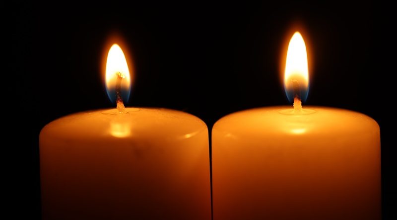 MourningCandles001 (1)