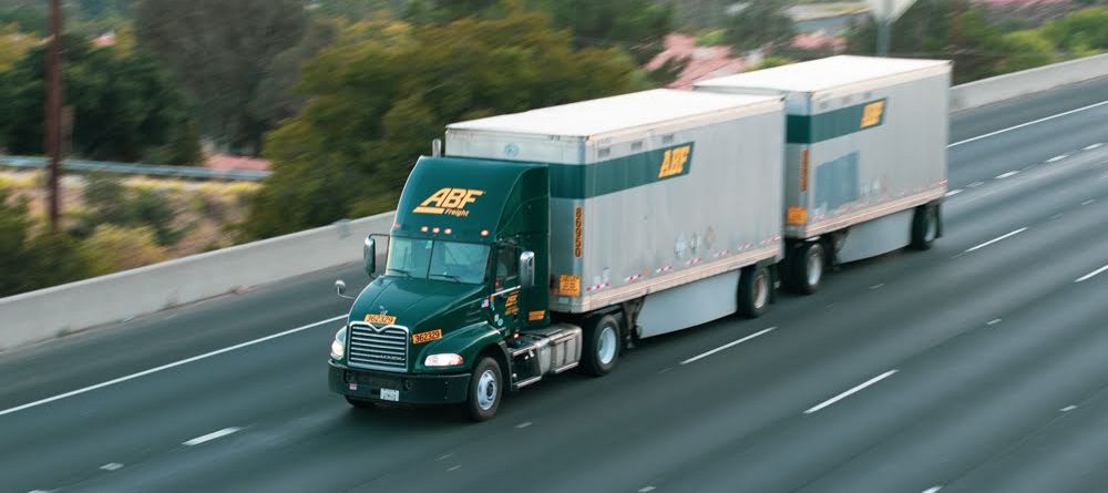 Albany, NY - Sabrina D. Bermudez, Paul Keiley Killed in Truck Crash on I-87