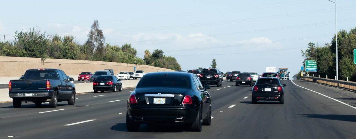 Greenwich, NJ - Young Girl, Woman Killed in Wreck on I-78