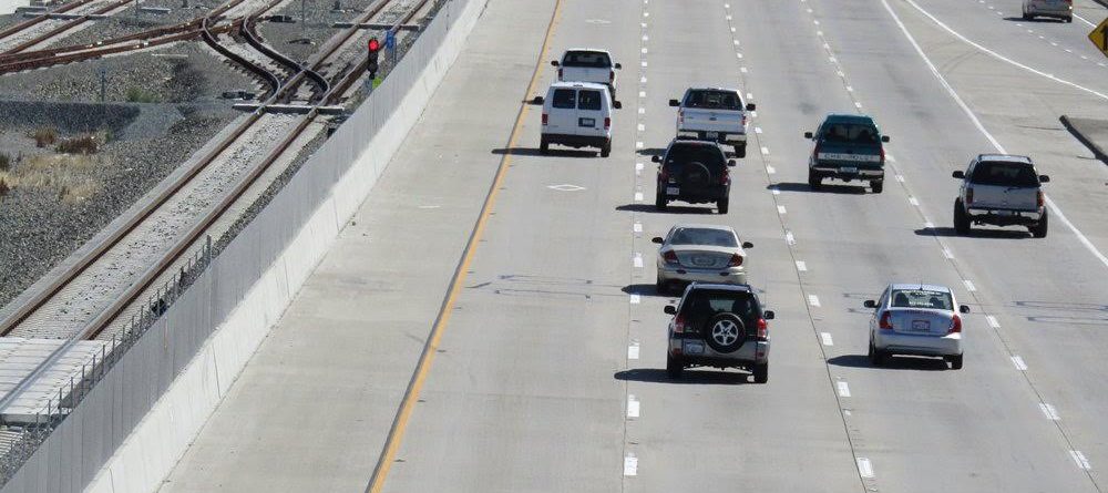 Hamilton, NJ - Arthur Herz Loses Life in Pedestrian Crash on Black Horse Pike near Rt 50