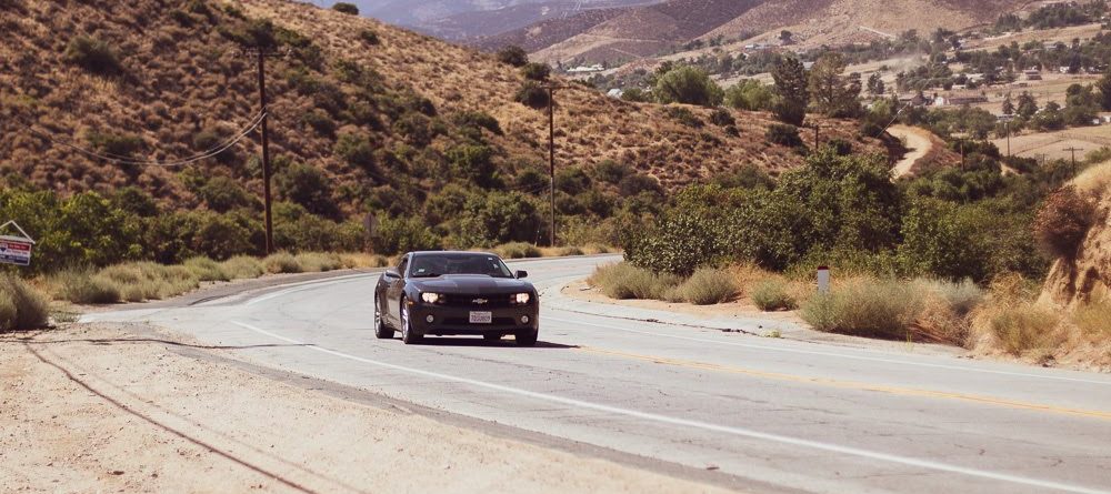 Woodbridge, NJ - Several, Including Young Kids Hurt in Crash on Port Reading Ave