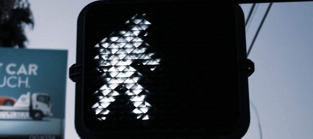 Brooklyn, NY - Foster Ave Scene of Injury Wreck near Bedford Ave