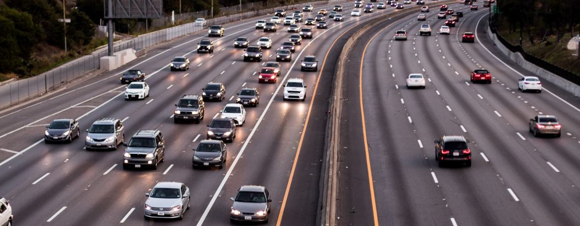 Staten Island, NY - Traffic Accident on Bay St Causes Injuries