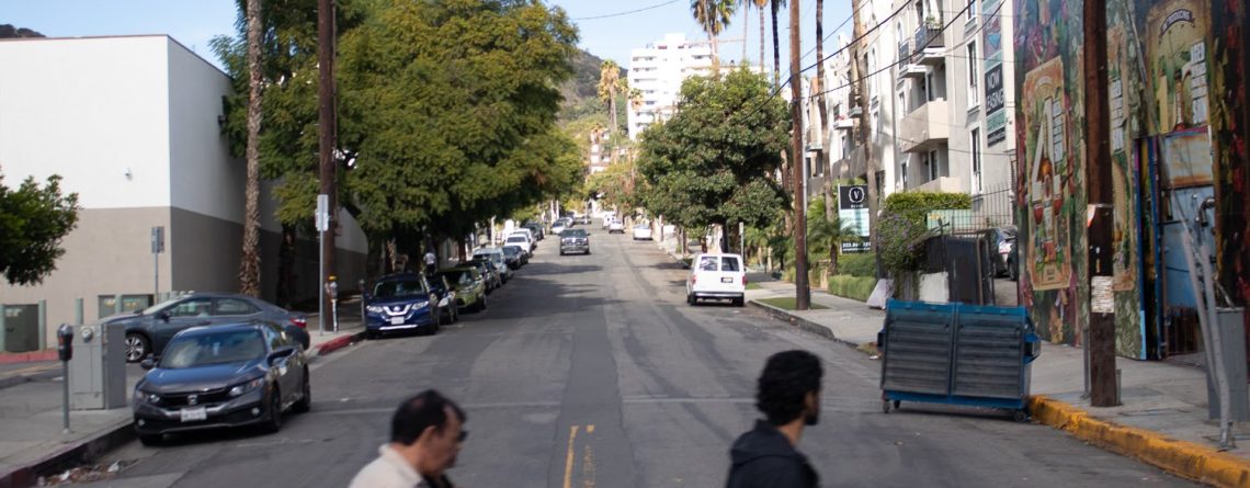 Egg Harbor Twp, NJ - Sharon Parker Killed in Fatal Pedestrian Crash on Tilton Rd Near Goldenrod Ln