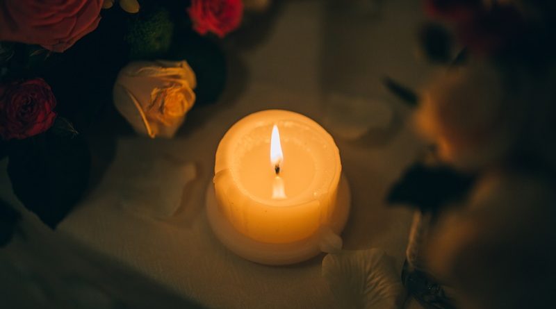 Linden, NJ – Deadly Multi-Vehicle Collision on New Jersey Turnpike