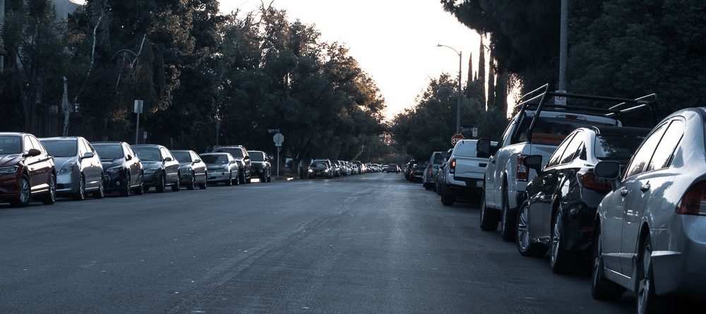 Rockaway Township, NJ – One Killed, Another Injured in Head-On Crash on I-80