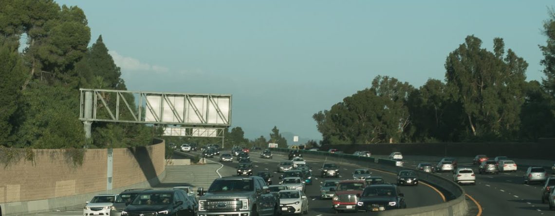 Toms River, NJ – Car Accident with Injuries on Route 571 