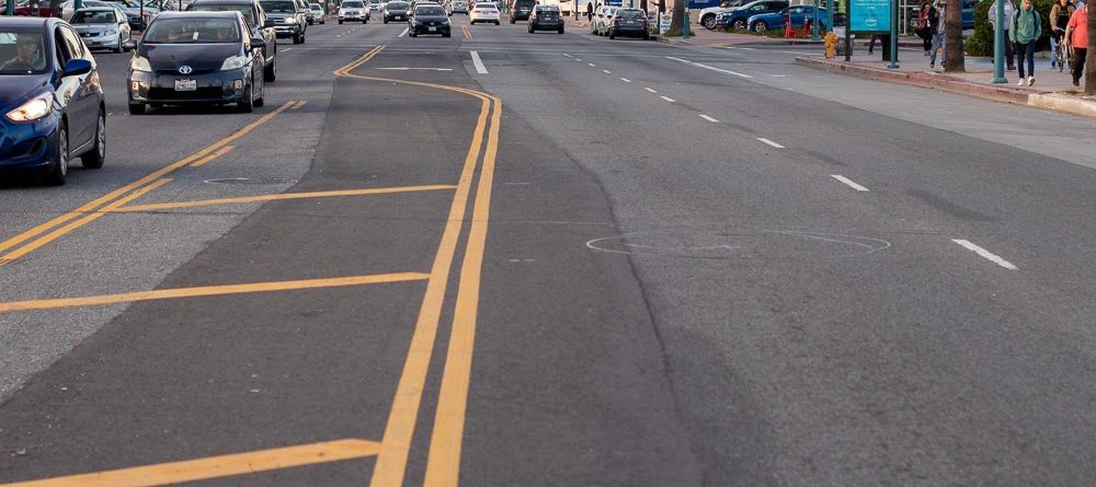 New Egypt, NJ – Car Crash on Ivan’s Way