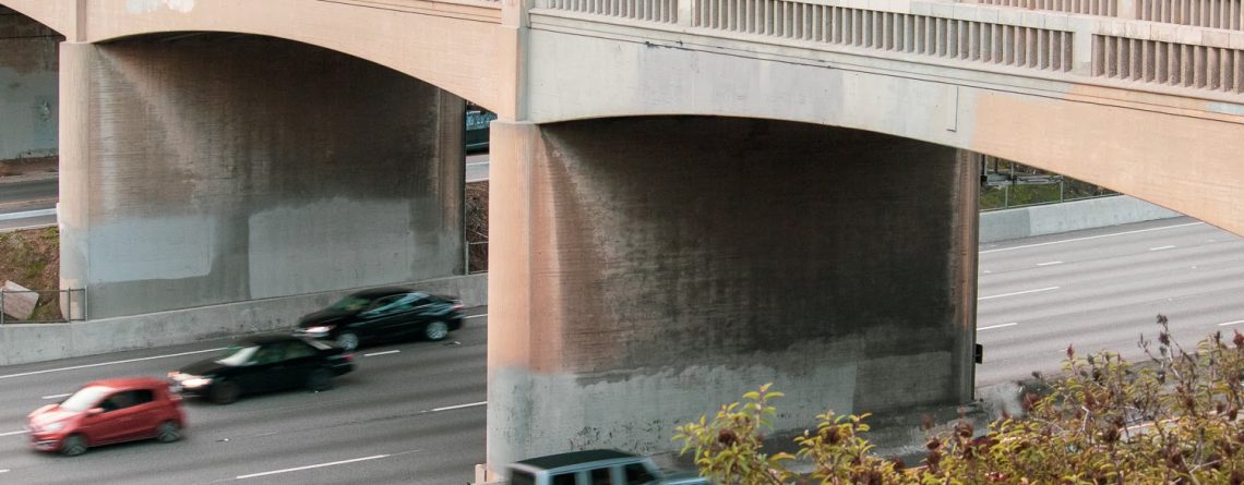 Lakewood, NJ – Wrong-Way Crash on Route 70 Injures Two