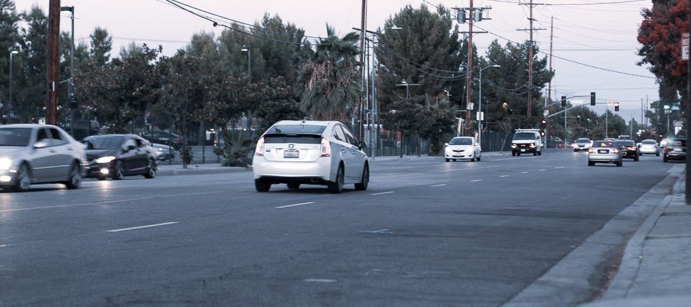 Manchester, NJ – Injuries Reported in Crash on Route 539 at Horicon