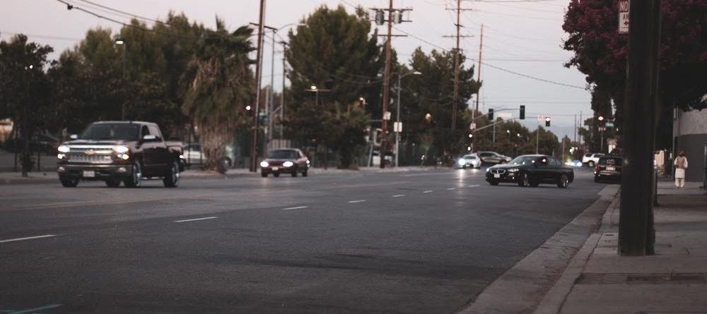 Clifton, NJ – 17-Year-Old Killed in Crash at Lakeview Ave & Crooks Ave