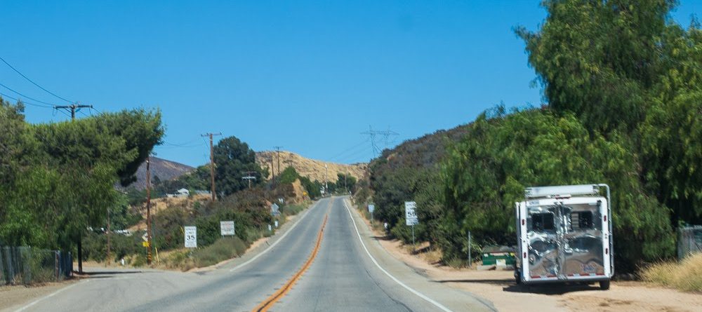 Lakewood, NJ – Injuries Reported in Route 70 Crash