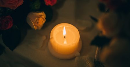 Egg Harbor Twp., NJ – Teen Killed in Auto Wreck on Delaware Ave