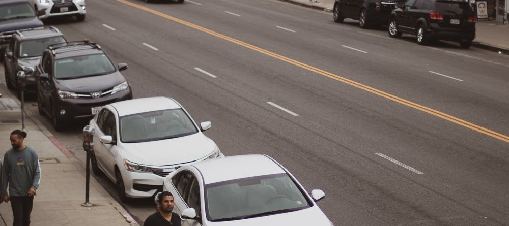 Manchester, NJ - Morning Crash on Route 571 and Beacon St Leaves at Least One Injured