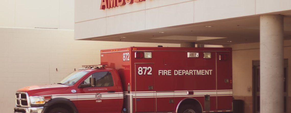 West Berlin, NJ - IHOP Employee Suffers Burns in Electrical Accident