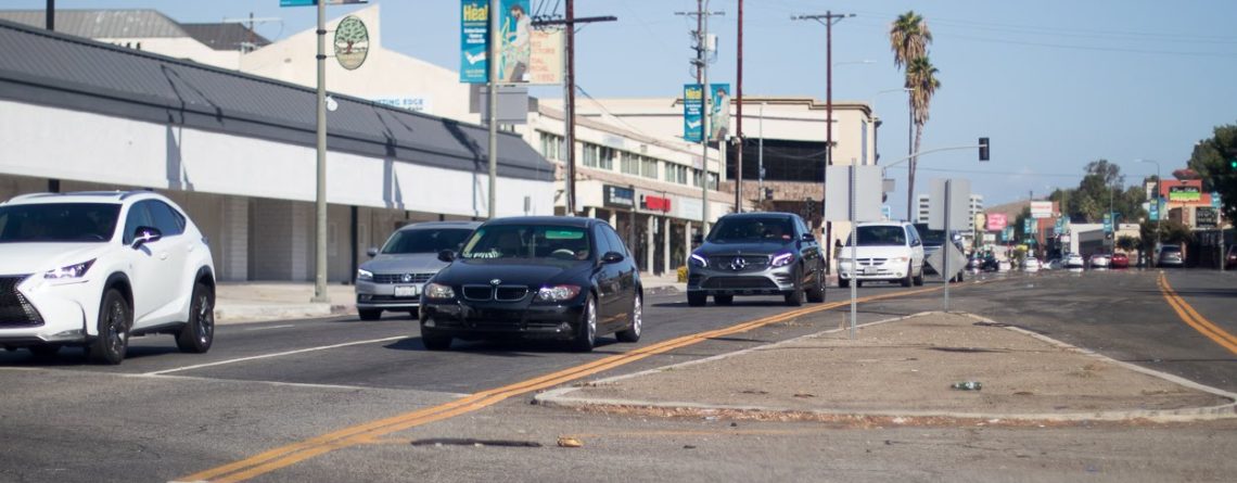 Brick, NJ - Injuries Reported in Crash at Brick Blvd and Beaverson Blvd