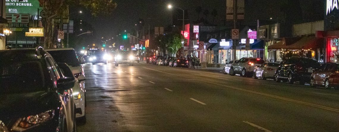 Town of Ulster, NY - Two Injured in Three-Vehicle Crash on NYS Thruway