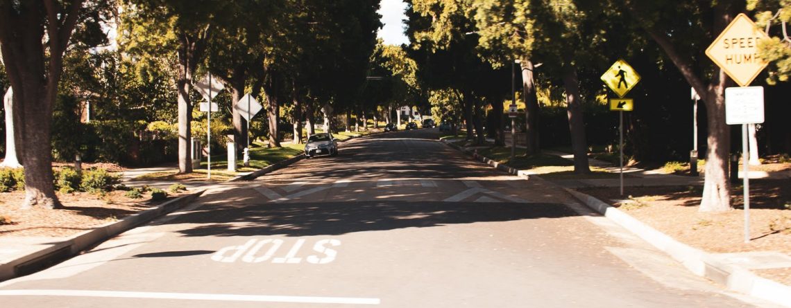 Toms River, NJ - Multi-Vehicle Crash Causes Major Delays on Garden State Pkwy