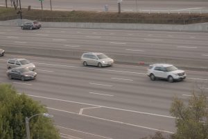 Toms River, NJ - Multi-Vehicle Crash on Hooper Ave and Bay Ave Injures Victims
