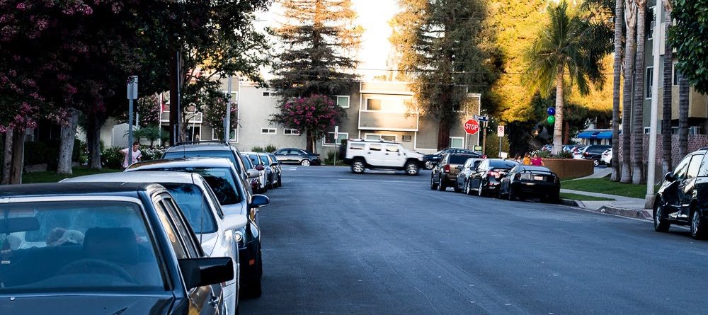 Brick, NJ - Entrapment Reported After Crash on Shorrock St