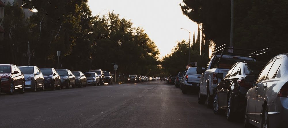 Maurice River Township, NJ - Motorcyclist Killed in Crash on Rt 47 Near Main St
