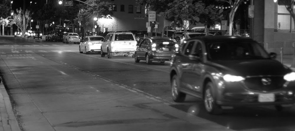 car accident attorney https://metrolaw.com/motor-vehicle-accidents/car-accidents/