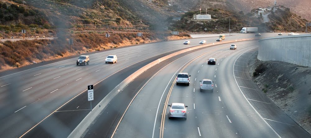 Little Egg Harbor Twp., NJ - Child and Driver Injured in School Bus Crash on Radio Rd