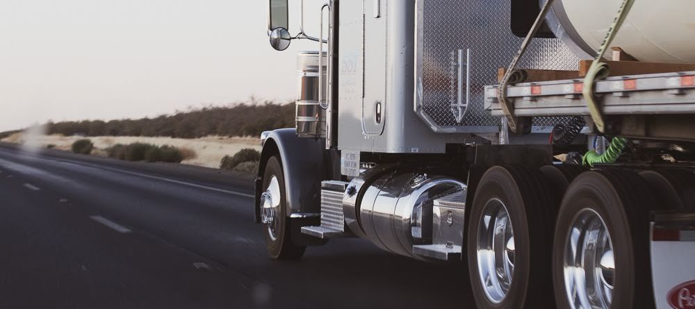 Bethlehem Twp, NJ – Serious Injuries in Crash with Entrapment on I-78 Near Exit 7 Rest Area