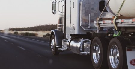 Bethlehem Twp, NJ – Serious Injuries in Crash with Entrapment on I-78 Near Exit 7 Rest Area