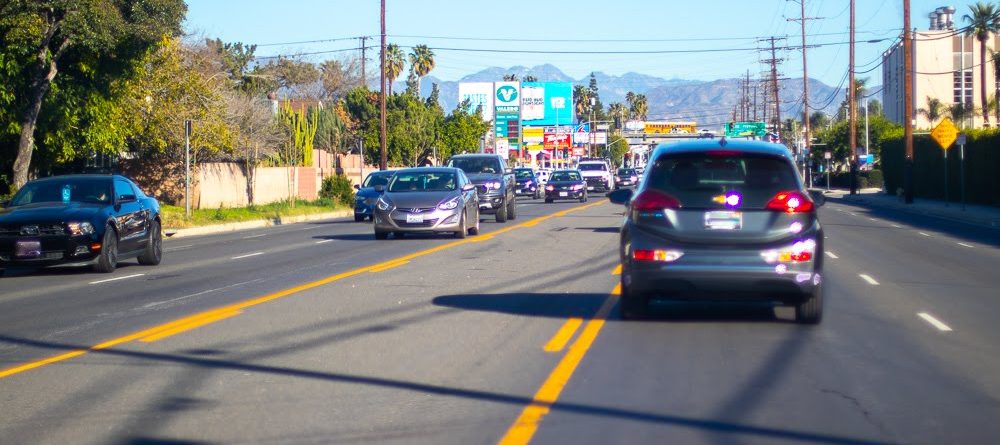 Bronx, NY – One Killed, Several Injured in Multi-Car Crash on Bartow Ave