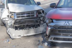 Clinton, NJ – Injuries Reported in Multi-Vehicle Rollover Crash on I-78 Near Exit 15